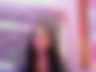 Nataly-Campbell's Live Sex Cam Show