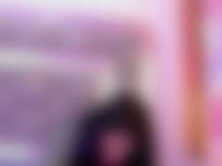 Nataly-Campbell's Live Sex Cam Show