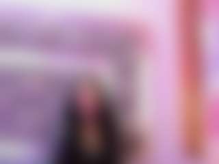 Nataly-Campbell's Live Sex Cam Show