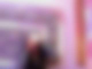 Nataly-Campbell's Live Sex Cam Show