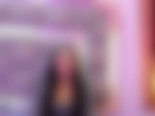 Nataly-Campbell's Live Sex Cam Show