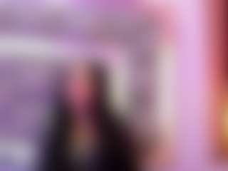 Nataly-Campbell's Live Sex Cam Show