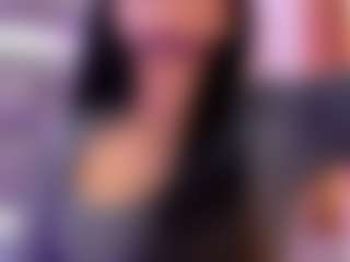 Nataly-Campbell's Live Sex Cam Show