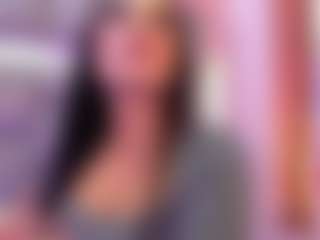 Nataly-Campbell's Live Sex Cam Show