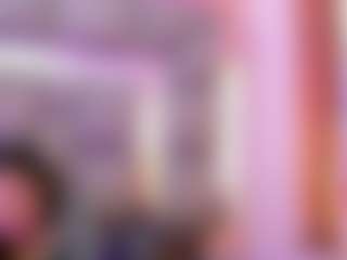 Nataly-Campbell's Live Sex Cam Show