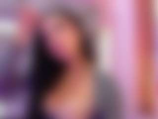 Nataly-Campbell's Live Sex Cam Show