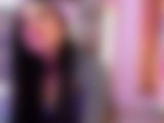 Nataly-Campbell's Live Sex Cam Show