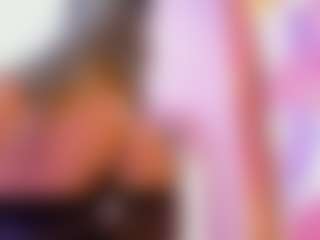 Nataly-Campbell's Live Sex Cam Show