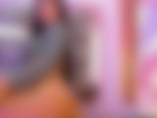 Nataly-Campbell's Live Sex Cam Show