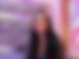 Nataly-Campbell's Live Sex Cam Show