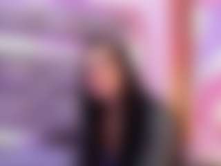 Nataly-Campbell's Live Sex Cam Show