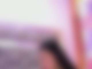 Nataly-Campbell's Live Sex Cam Show