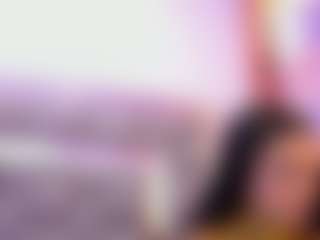 Nataly-Campbell's Live Sex Cam Show