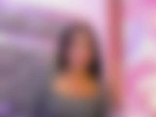 Nataly-Campbell's Live Sex Cam Show