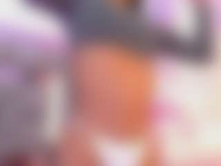Nataly-Campbell's Live Sex Cam Show