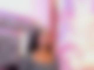Nataly-Campbell's Live Sex Cam Show