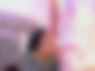 Nataly-Campbell's Live Sex Cam Show