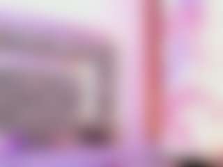 Nataly-Campbell's Live Sex Cam Show