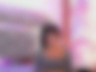 Nataly-Campbell's Live Sex Cam Show