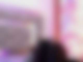 Nataly-Campbell's Live Sex Cam Show
