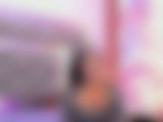 Nataly-Campbell's Live Sex Cam Show