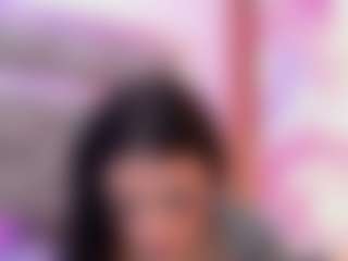 Nataly-Campbell's Live Sex Cam Show