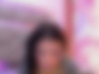 Nataly-Campbell's Live Sex Cam Show