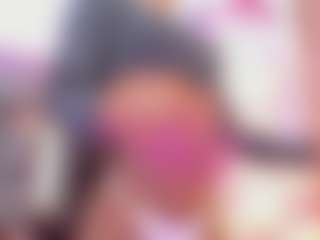 Nataly-Campbell's Live Sex Cam Show