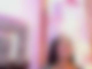 Nataly-Campbell's Live Sex Cam Show