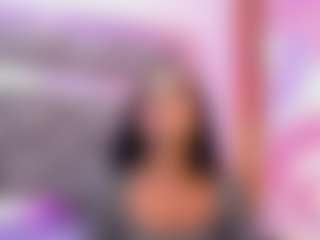 Nataly-Campbell's Live Sex Cam Show