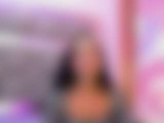 Nataly-Campbell's Live Sex Cam Show