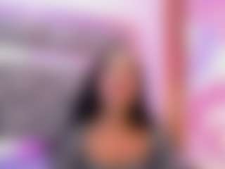 Nataly-Campbell's Live Sex Cam Show