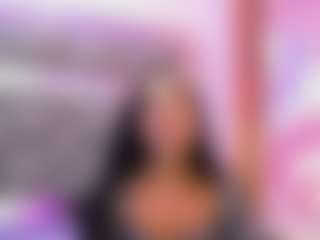 Nataly-Campbell's Live Sex Cam Show
