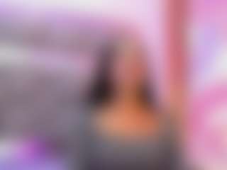 Nataly-Campbell's Live Sex Cam Show