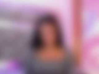Nataly-Campbell's Live Sex Cam Show