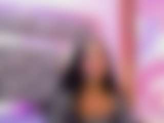 Nataly-Campbell's Live Sex Cam Show