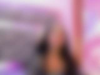 Nataly-Campbell's Live Sex Cam Show