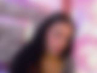 Nataly-Campbell's Live Sex Cam Show