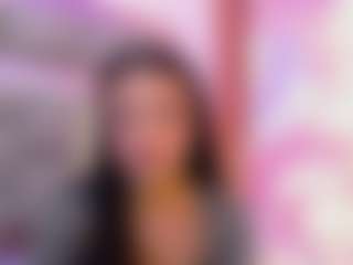 Nataly-Campbell's Live Sex Cam Show