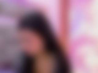 Nataly-Campbell's Live Sex Cam Show