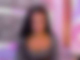 Nataly-Campbell's Live Sex Cam Show