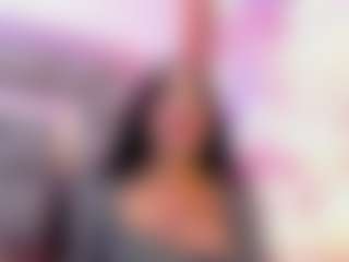 Nataly-Campbell's Live Sex Cam Show