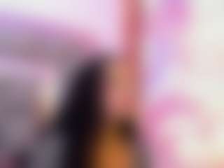 Live cam show with Nataly-Campbell - White on instabang | colombia