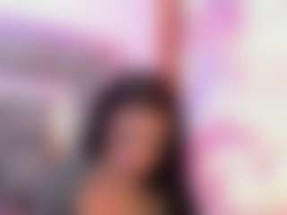 Nataly-Campbell's Live Sex Cam Show