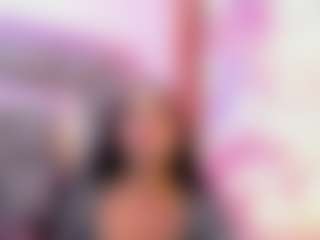 Nataly-Campbell's Live Sex Cam Show