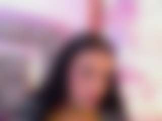 Nataly-Campbell's Live Sex Cam Show