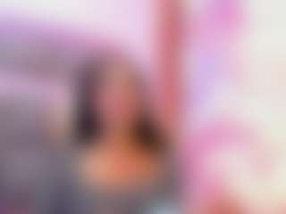 Nataly-Campbell's Live Sex Cam Show