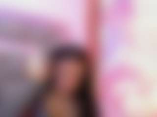 Nataly-Campbell's Live Sex Cam Show