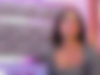 Nataly-Campbell's Live Sex Cam Show