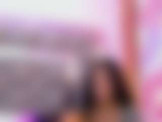 Nataly-Campbell's Live Sex Cam Show